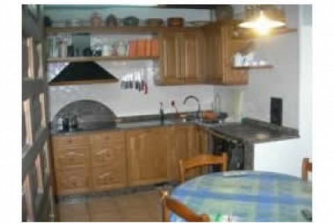 CASA DE PUEBLO MUY ESPACIOSA TIENE ... — photo 3