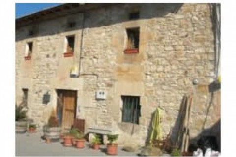 CASA DE PUEBLO MUY ESPACIOSA TIENE ... — photo 9