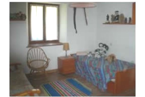 CASA DE PUEBLO MUY ESPACIOSA TIENE ... — photo 10