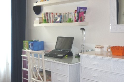 Apartment CENTER PARIS BASTILLE 3BEDROOMS — photo 2