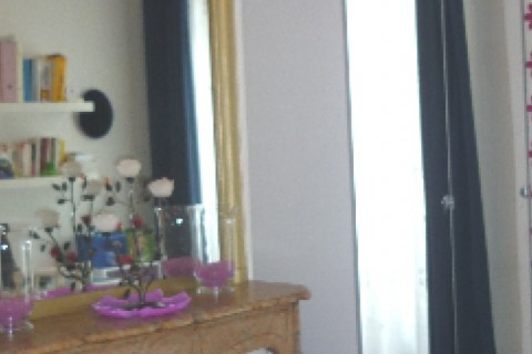 Apartment CENTER PARIS BASTILLE 3BEDROOMS — photo 4