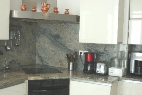 Apartment CENTER PARIS BASTILLE 3BEDROOMS — photo 5