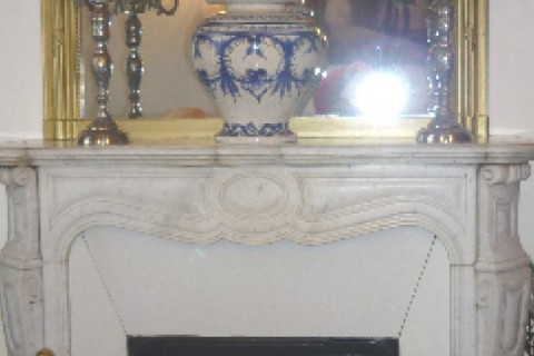 Apartment CENTER PARIS BASTILLE 3BEDROOMS — photo 7