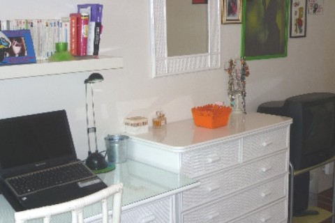 Apartment CENTER PARIS BASTILLE 3BEDROOMS — photo 9