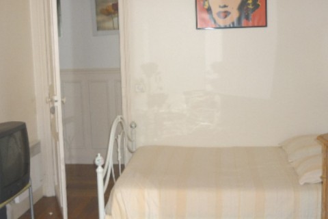 Apartment CENTER PARIS BASTILLE 3BEDROOMS — photo 11