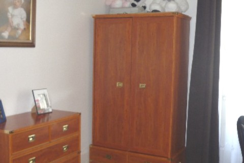 Apartment CENTER PARIS BASTILLE 3BEDROOMS — photo 14