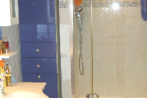 Apartment CENTER PARIS BASTILLE 3BEDROOMS — photo 15