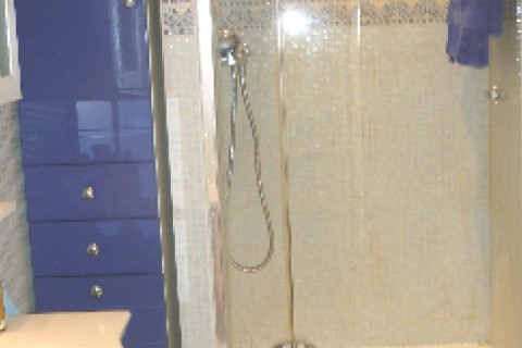 Apartment CENTER PARIS BASTILLE 3BEDROOMS — photo 16