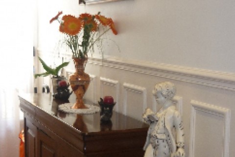 Apartment CENTER PARIS BASTILLE 3BEDROOMS — photo 18