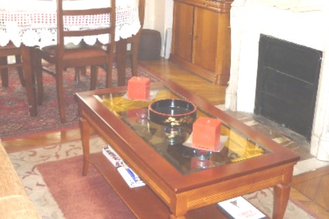 Apartment CENTER PARIS BASTILLE 3BEDROOMS — photo 22