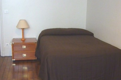 Apartment CENTER PARIS BASTILLE 3BEDROOMS — photo 23
