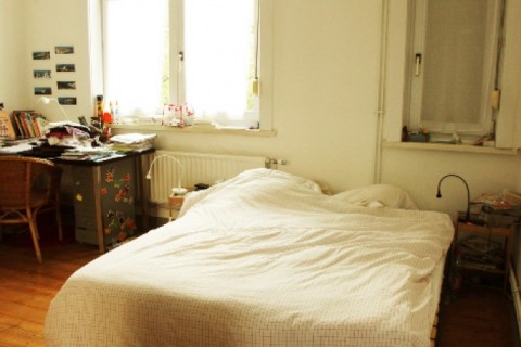 LILLE / maison lilloise typique avec jardin/ Only 1h from paris/london/Bruxells/  by train — photo 5