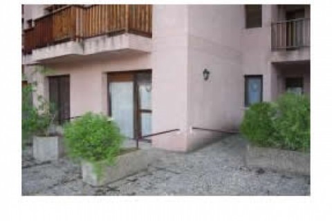 Apartamento de montaña, en urbaniz... — photo 3
