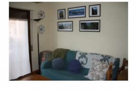 Apartamento de montaña, en urbaniz... — photo 5