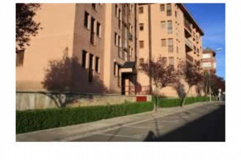 Apartamento de montaña, en urbaniz... — photo 6