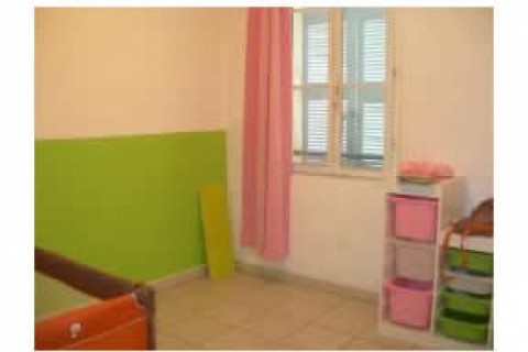 Appartement T2. Une chambre, un sal... — photo 3
