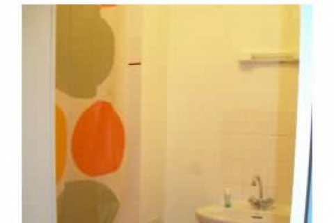 Appartement T2. Une chambre, un sal... — photo 4