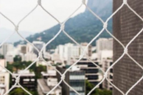 Wohnung mit Zuckerhut und Christusblick in Rio de Janeiro - Brasilien — photo 6