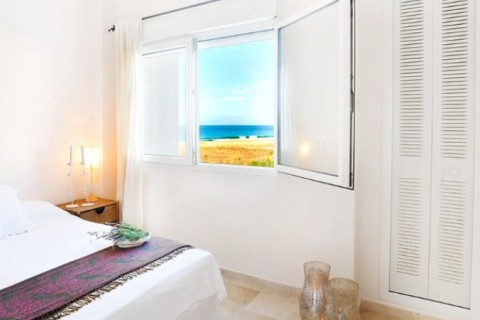 La Gaviota — photo 3