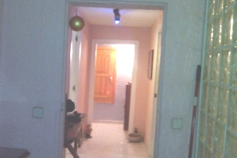 intercambio apartamento en barcelona — photo 3