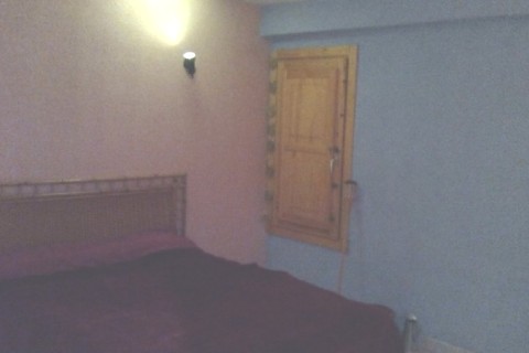 intercambio apartamento en barcelona — photo 4