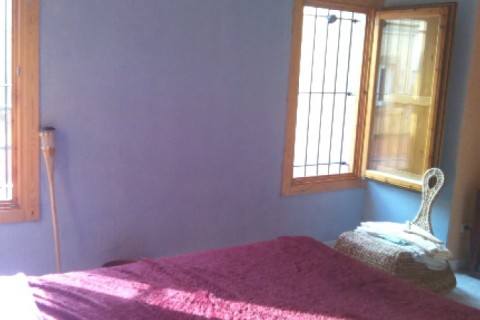 intercambio apartamento en barcelona — photo 10