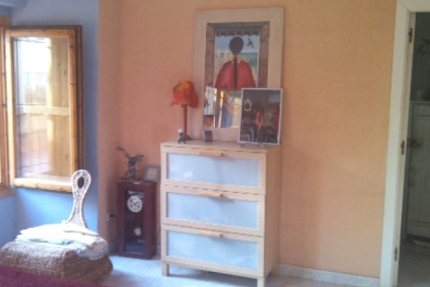 intercambio apartamento en barcelona — photo 11