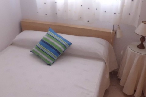 BONITO APARTAMENTO EN PUERTO DE MAZARRON — photo 4