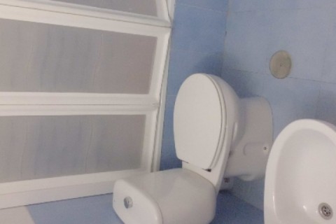 BONITO APARTAMENTO EN PUERTO DE MAZARRON — photo 11