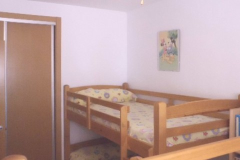 BONITO APARTAMENTO EN PUERTO DE MAZARRON — photo 15
