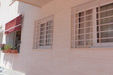 BONITO APARTAMENTO EN PUERTO DE MAZARRON — photo 16