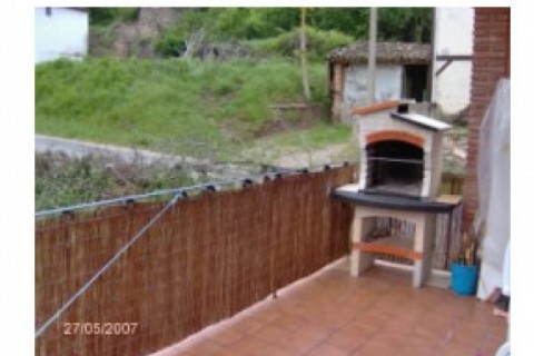 Se trata de una casa particular de ... — photo 2