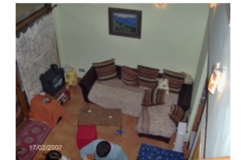 Se trata de una casa particular de ... — photo 3