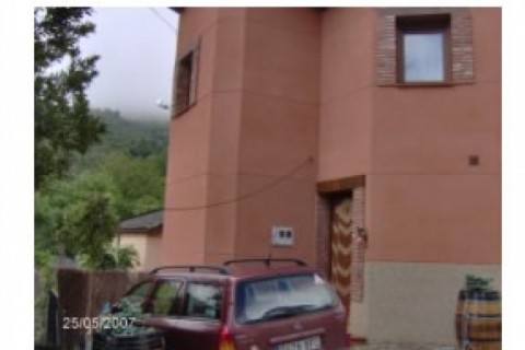 Se trata de una casa particular de ... — photo 4