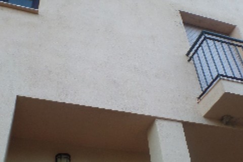 Chalet adosado en urbanización privada. — photo 5