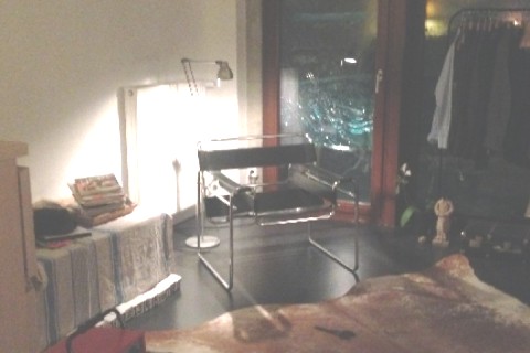 Berlin experience — photo 2