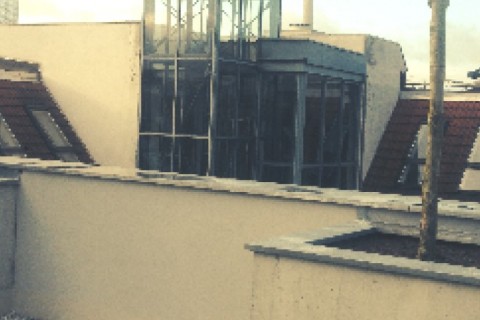 Berlin experience — photo 4