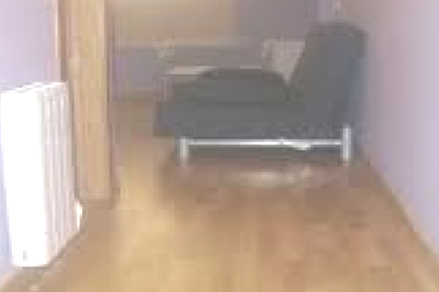 APARTAMENTO EN EL EDIFICIO LINDARAZA — photo 2
