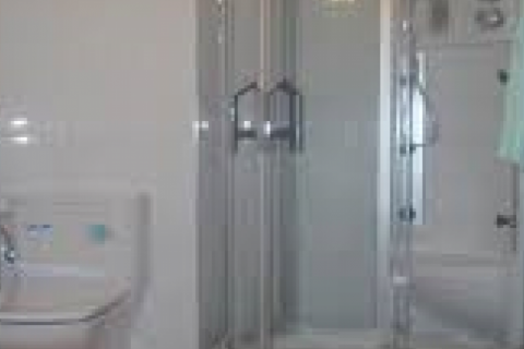 APARTAMENTO EN EL EDIFICIO LINDARAZA — photo 6