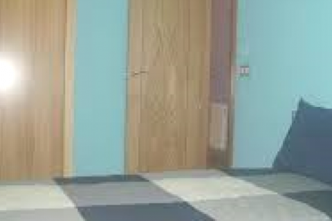 APARTAMENTO EN EL EDIFICIO LINDARAZA — photo 7