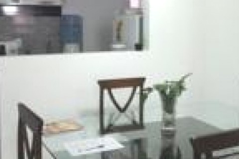 Apartamento em condomínio Clube, 10 min de Ponta Negra, Natal Rn — photo 9