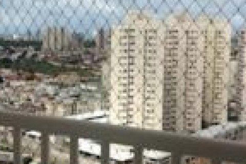 Apartamento em condomínio Clube, 10 min de Ponta Negra, Natal Rn — photo 10