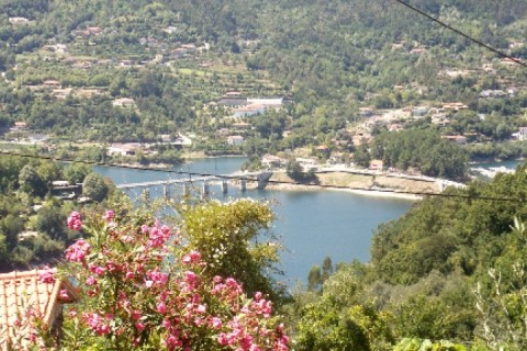 Casa Rústica no Gerês para férias — photo 3
