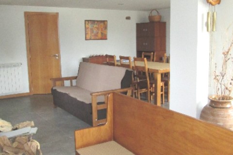 Casa Rústica no Gerês para férias — photo 5