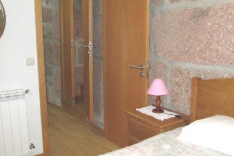 Casa Rústica no Gerês para férias — photo 6