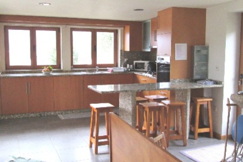 Casa Rústica no Gerês para férias — photo 9