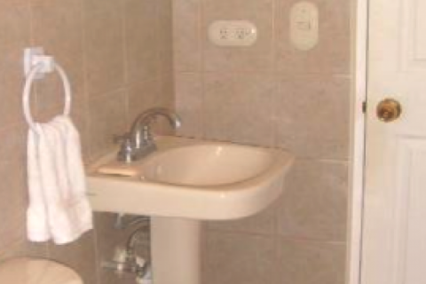Loft de Playa en Playas de COCO — photo 2