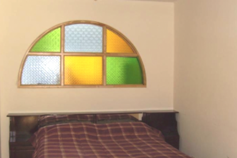 Loft de Playa en Playas de COCO — photo 3