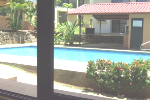 Loft de Playa en Playas de COCO — photo 4