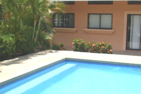 Loft de Playa en Playas de COCO — photo 5